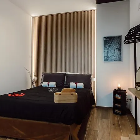 Vittoria Suite-2